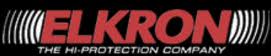Logo elkron